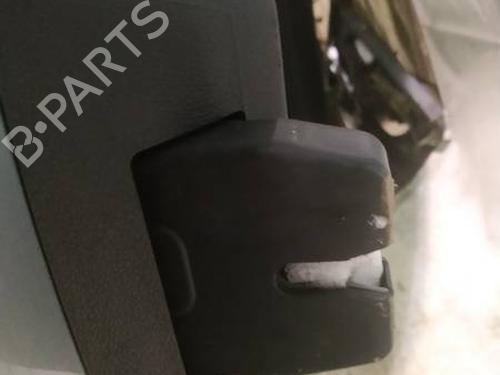 Used Tailgate lock Tailgate lock 34841575 34841575