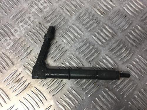 injector-nissan-almera-ii-hatchback-n16-2000-35708709 main image