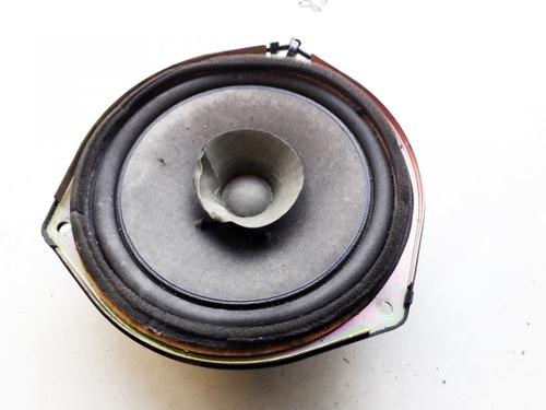 hjttaler-mazda-2-dy-2003-2004-2005-2006-2007-33100812 main image