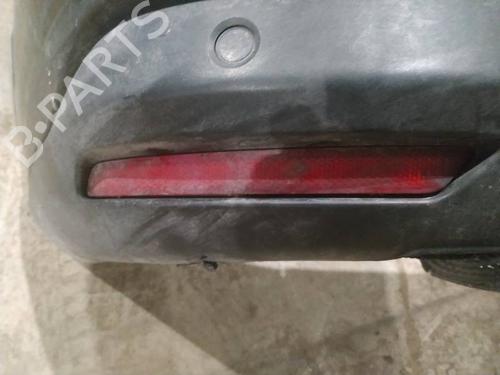 other-citroen-c5-iii-rd_-2008-2009-2010-2011-2012-2013-2014-2015-2016-2017-39484259 main image