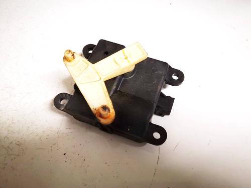 Electronic module NISSAN PRIMERA Hatchback (P12) 1.9 dCi | BP32546049M83