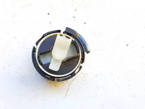 Electronic sensor VW PASSAT B7 (362) 2.0 TDI | BP39545800M84 - Image 3
