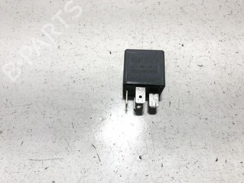 other-audi-a4-b6-8e2-2000-2001-2002-2003-2004-2005-33506672 main image