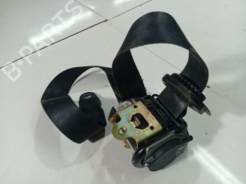 Front left seatbelt CITROËN C5 II (RC_) 2.0 HDi (RCRHRH) | BP39456816I26 - Image 1