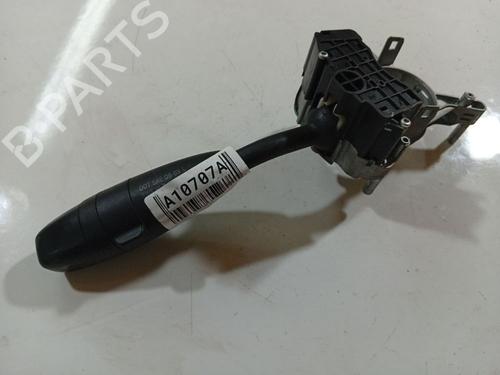 Warning switch SUBARU FORESTER (SG_) 2.0 X AWD (SG5) | BP34890569I22 - Image 2