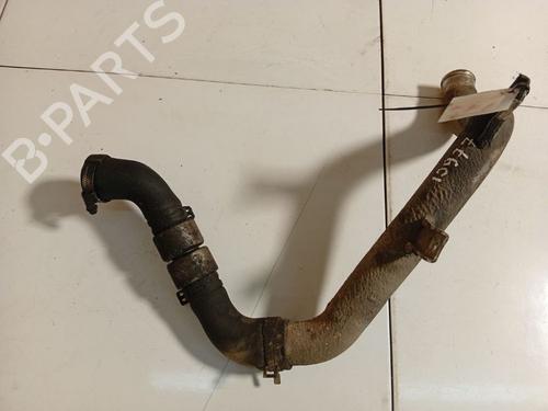 Used Pipe Pipe KIA CEE'D Hatchback (ED) 1.6 CRDi 90 (90 hp) 33713137 33713137