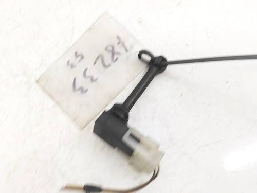 Electronic module BMW 5 (E39) 525 d | BP35235553M83 - Image 3