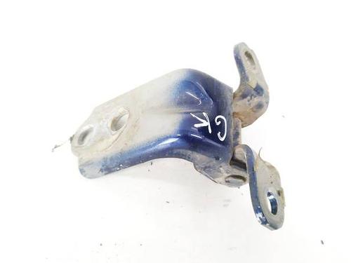 hingedoor-check-strap-subaru-legacy-iv-bl-2003-2004-2005-2006-2007-2008-2009-2010-2011-2012-2013-2014-2015-32594101 main image