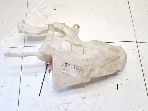 windscreen-washer-tank-mitsubishi-space-star-mpv-dg_a-1998-1999-2000-2001-2002-2003-2004-35878142 main image