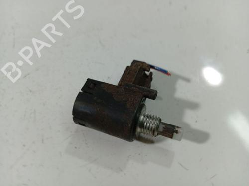Electronic module LEXUS IS II (_E2_) 220d (ALE20) | BP37626030M83 - Image 2