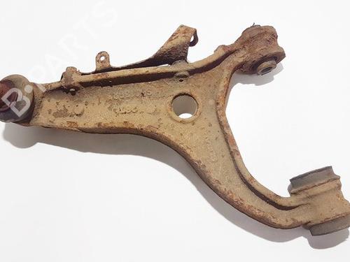 Højre bagtil bærearm SUBARU OUTBACK (BR) 2.0 D AWD (BRD) | BP35593208M15 - Image 2