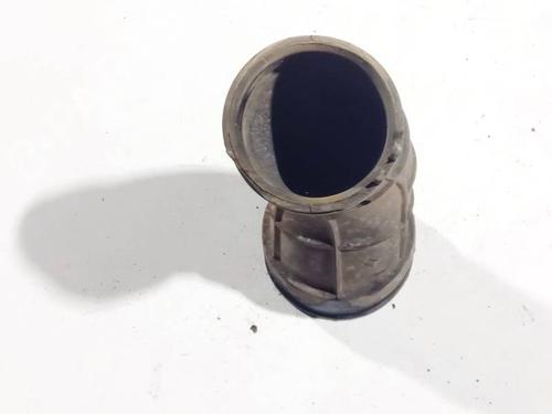 Pipe HONDA CIVIC IX (FK) 1.6 i-DTEC (FK3) | BP32624493M125