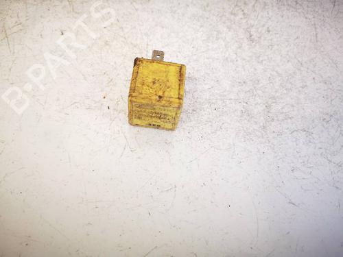 Used Electronic sensor Electronic sensor 39574555 39574555