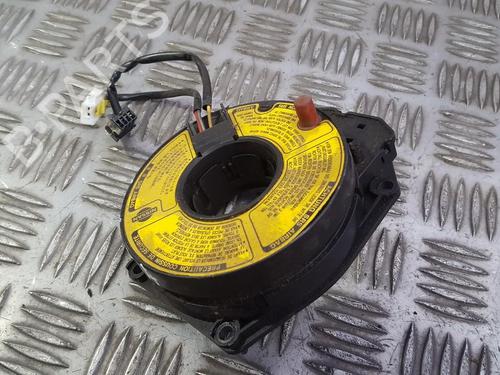 Used Squib airbag Squib airbag 35683675 35683675