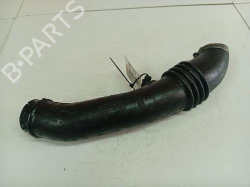 Used Intercooler pipe Intercooler pipe 39392772 39392772