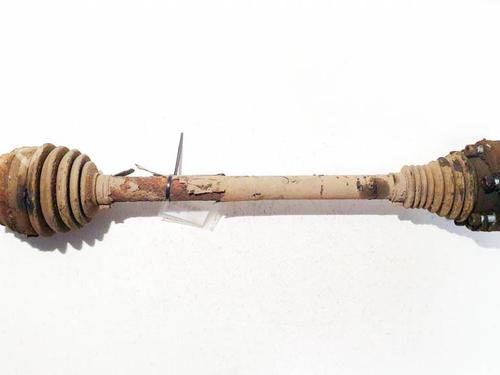Used Left rear driveshaft Left rear driveshaft 34874364 34874364