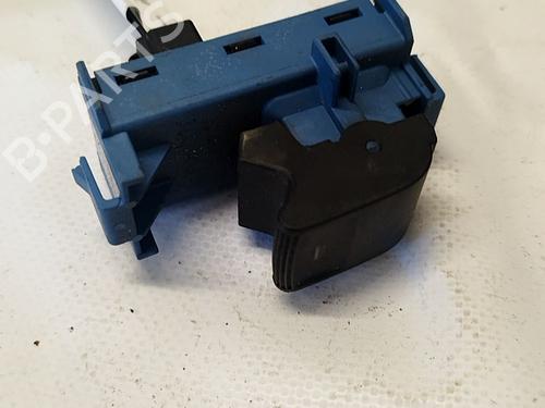 Used Switch Switch SUBARU LEGACY IV Estate (BP) 2.0 AWD (BP5) (138 hp) 33032699 33032699