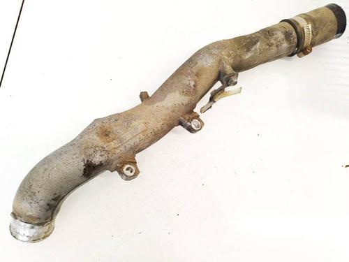 Used Pipe Pipe 35831854 35831854