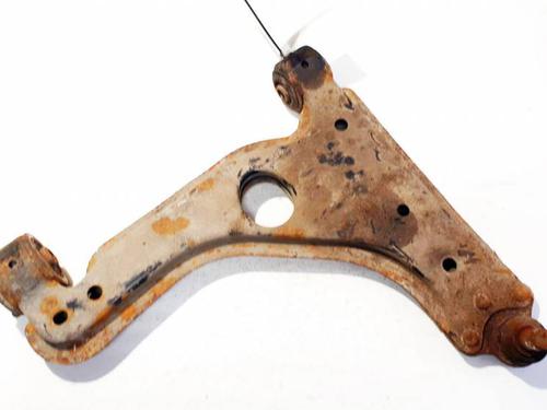 Used Right front suspension arm Right front suspension arm 34836721 34836721