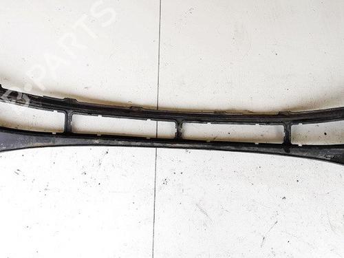 Scuttle panel FORD S-MAX (WA6) 1.8 TDCi | BP35626615C110 - Image 2
