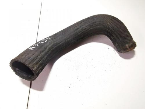 pipe-volvo-s40-i-644-1995-1996-1997-1998-1999-2000-2001-2002-2003-2004-32881090 main image