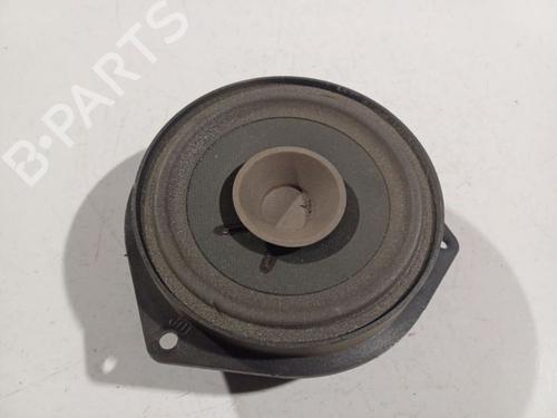 Used Speaker OPEL ZAFIRA / ZAFIRA FAMILY B (A05) 1.9 CDTI (M75) (120 hp) 32562717