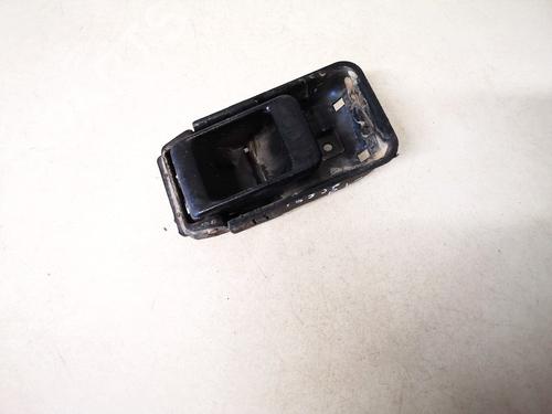 Used Front left interior door handle Front left interior door handle FIAT DUCATO Van (230_) 2.5 D (84 hp) 35517848 35517848