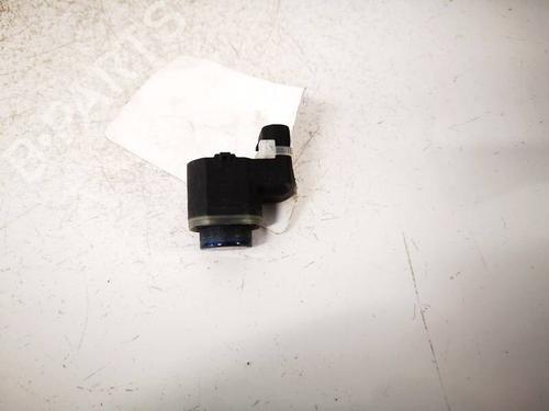 Used Electronic module Electronic module 38640964 38640964