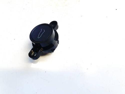 Used Switch Switch 35122179 35122179