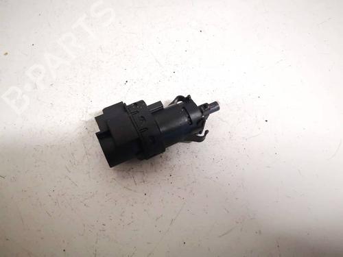 Electronic module PORSCHE CAYENNE (9PA) S 4.5 | BP35155514M83 - Image 3