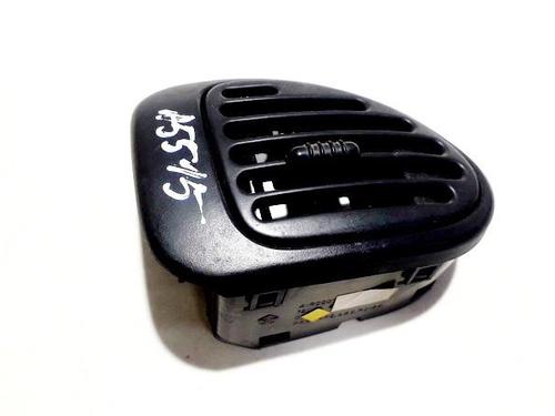 Used Air vent Air vent CHRYSLER VOYAGER / GRAND VOYAGER III (GS_, NS_) 2.5 TD (116 hp) 33526799 33526799