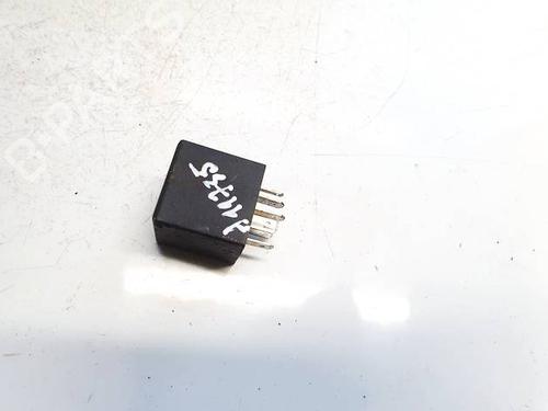 Used Electronic sensor Electronic sensor VW PASSAT B3/B4 Variant (3A5, 35I) 1.6 TD (80 hp) 40485899 40485899