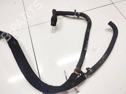 Pipe MERCEDES-BENZ A-CLASS (W169) A 160 CDI (169.006, 169.306) | BP32583076M125 - Image 5