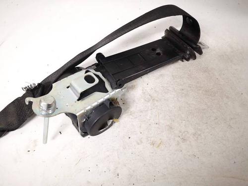 Used Front right seatbelt Front right seatbelt OPEL MERIVA A MPV (X03) 1.7 CDTI (E75) (100 hp) 35360942 35360942