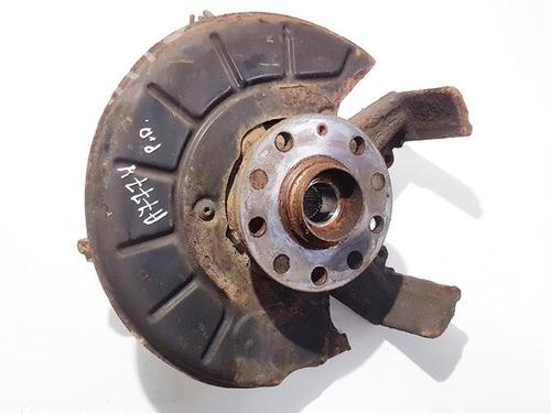 Used Right front steering knuckle Right front steering knuckle 35463519 35463519