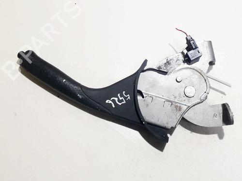 Hand brake TOYOTA RAV 4 II (_A2_) 2.0 D 4WD (CLA20_, CLA21_, CLA20R, CLA21R) | BP35870880I18 - Image 2