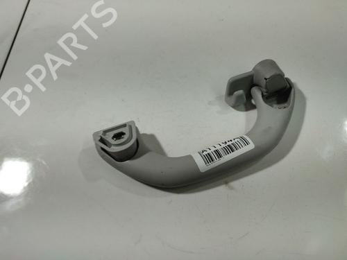 Used Interior roof handle Interior roof handle 34800466 34800466