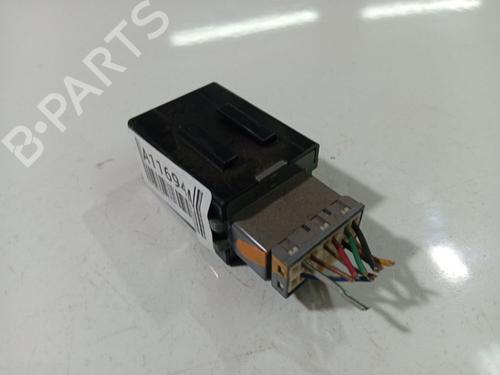 Electronic module SUZUKI IGNIS II (MH) 1.3 (RM413) | BP38323187M83 - Image 4