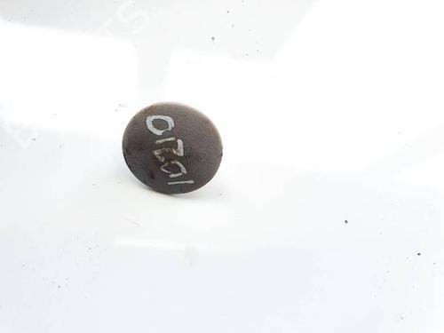other-chevrolet-matiz-m200-m250-2005-35062413 main image