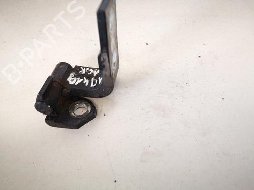 hingedoor-check-strap-lexus-gs-_s19_-2005-2006-2007-2008-2009-2010-2011-2012-32914805 main image