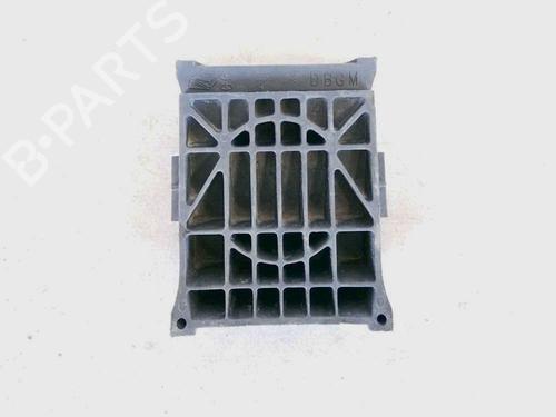 other-jaguar-xf-i-x250-2008-2009-2010-2011-2012-2013-2014-2015-32948997 main image