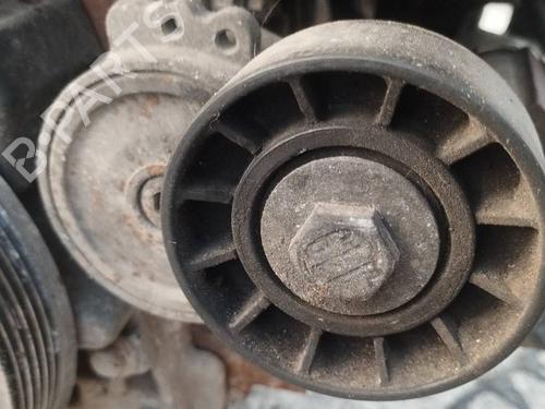 Used Pulley Pulley 35236287 35236287