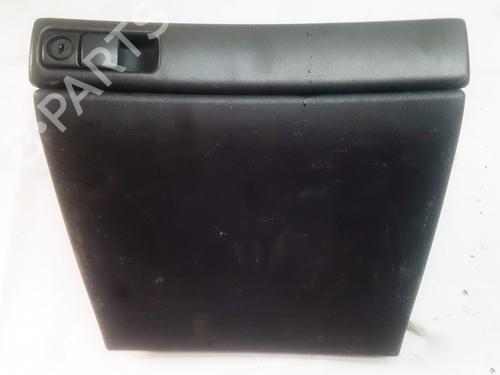 Used Glove box Glove box VOLVO V40 Estate (645) 1.9 DI (95 hp) 35865850 35865850