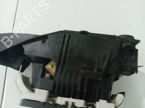 Gear lever CHRYSLER 300C (LX, LE) 2.7 | BP34811128M90 - Image 3