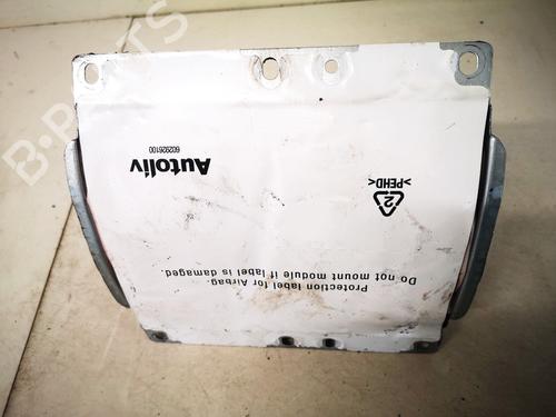 Used Passenger airbag Passenger airbag VOLVO V50 (545) 2.0 D (136 hp) 33092888 33092888