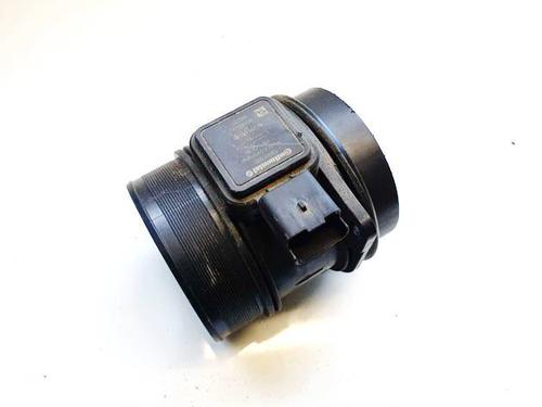 Used Mass air flow sensor Mass air flow sensor 34742038 34742038