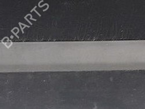 Gummiliste Gummiliste CHRYSLER VOYAGER IV (RG, RS) 2.5 CRD (141 hp) 35611300 35611300