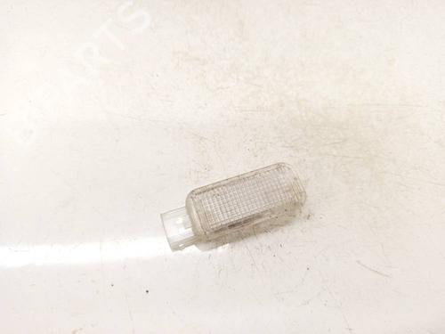Used Interior roof light Interior roof light 38161362 38161362