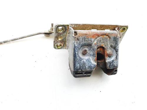 Bagklap lås Bagklap lås 35337568 35337568