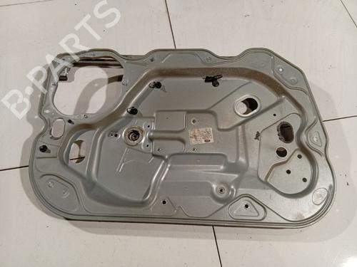 Front right window mechanism FORD C-MAX (DM2) 1.8 TDCi | BP39909935C23 - Image 3
